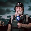 Логотип телеграм канала @sergey_grankin2024 — Serge Grin