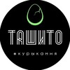 Telegram channel Курыкамня logo