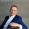 Логотип телеграм канала @sergey_kolesnikov_official — Сергей Колесников. Официальный канал