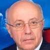 Логотип телеграм канала @sergey_kurginyan — Сергей Кургинян