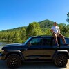 Логотип телеграм канала @sergey_lifetime — Инвестиции. Крым, Анапа 🇷🇺