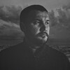 Логотип телеграм канала @sergey_lyubachenko — Сахалин | Сергей Любаченко