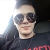 Логотип телеграм канала @sergey_mir4 — Sergey-mir