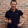 Telegram channel Mishkin Sergei logo