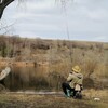 Логотип телеграм канала @sergey_nchl — Sergey A Kalinin