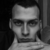 Логотип телеграм канала @sergey_savoy — Сергей Савой | Дневник психолога