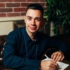 Логотип телеграм канала @sergey_shchaev — Сергей Щаев | Пробую. Анализирую. Делюсь