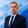 Логотип телеграм канала @sergey_svetlov80 — Сергей Светлов