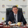 Логотип телеграм канала @sergey_trubitsin — Сергей Трубицин