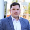 Логотип телеграм канала @sergey_v_guryanov — Сергей Гурьянов