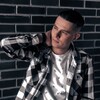 Логотип телеграм канала @sergey_work — Sergey/Work online