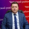 Логотип телеграм канала @sergeyalkuznetsov71 — Сергей Кузнецов