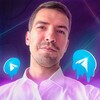 Логотип телеграм канала @sergeybabkintg — Клиенты из Телеграм / Сергей Бабкин