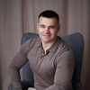 Логотип телеграм канала @sergeybashkatov — Сергей Башкатов