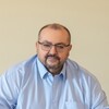 Логотип телеграм канала @sergeybeelan — Сергей Билан