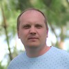 Логотип телеграм канала @sergeybelokurovinkjet — Сергей Белокуров | Inkjet Всемогущий