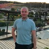 Логотип телеграм канала @sergeybelonosov — Ваш риэлтор в Екатеринбурге