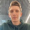 Логотип телеграм канала @sergeybobrov_kaliningrad — Сергей Бобров Калининград - Хореограф