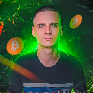Логотип телеграм канала @sergeybusko — @sergeybusko