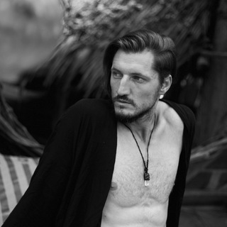 Логотип телеграм канала @sergeycauseloveworld — SERGEY CAUSELOVE