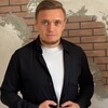 Логотип телеграм канала @sergeychertilin — Священник Сергей Чертилин