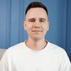 Логотип телеграм канала @sergeydmitrievskybiz — Сергей Диитриевский