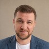 Логотип телеграм канала @sergeydranishnikov_psychologist — Сергей Дранишников | Психология и Жизнь