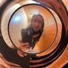 Логотип телеграм канала @sergeyegorovofficial — Сергей Егоров/Часть жизни