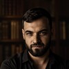 Логотип телеграм канала @sergeyfedoranich — Сергей Федоранич