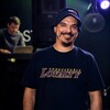 Логотип телеграм канала @sergeygiza — Giza / Гиза