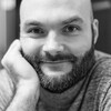Логотип телеграм канала @sergeygolovnya — Сергей Головня