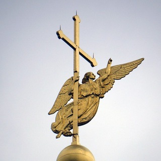 Логотип телеграм канала @sergeygurkin — Сергей Гуркин