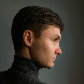 Логотип телеграм канала @sergeyhelper — Сергей Сахаров - sergeyhelper - Инвестиции, биржа, фондовый рынок