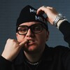 Логотип телеграм канала @sergeyisaev_2 — Сергей Исаев