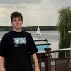 Логотип телеграм канала @sergeykashtan — Серёга Каштанов🇲🇽