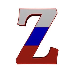 Логотип телеграм канала @sergeykolyasnikov — ZERGULIO🇷🇺