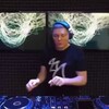 Логотип телеграм канала @sergeykutsuevchannel — KUTSUEV