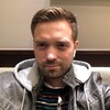 Логотип телеграм канала @sergeykuvaevjptelegram — SergeyKuvaevJP