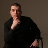 Логотип телеграм канала @sergeykznrieltor — Сергей К Недвижимость Казань
