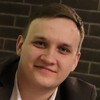 Логотип телеграм канала @sergeylebedev95 — Сергей Лебедев | ЛИЧНАЯ СТРАНИЦА