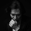 Логотип телеграм канала @sergeylees — Мы~с~Ли~вслух~