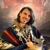 Логотип телеграм канала @sergeylirr — Жизнь как смысл жизни