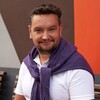 Логотип телеграм канала @sergeylvovskiy — Сергей Львовский
