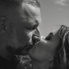 Логотип телеграм канала @sergeymariayarochkiny — Ярочкины Сергей и Мария👩🏼‍❤️‍💋‍👨🏼