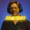 Логотип телеграм канала @sergeymoskvinstories — Сергей Москвин. Ламповые истории.