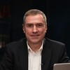 Логотип телеграм канала @sergeynikishyn — Сергей Никишин | Аптечка Собственника | Финансы и бизнес | Стратегия и Финасовый учет | Аналитика