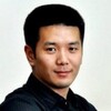 Логотип телеграм канала @sergeynim — Сергей Ним | Задания и полезности по английскому