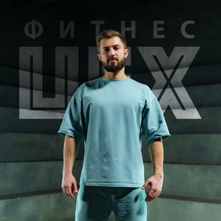 Логотип телеграм канала @sergeyoleynikovfitness — Сергей Олейников Фитнес и Не только