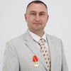 Логотип телеграм канала @sergeypasein — Сергей Пасеин