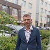 Логотип телеграм канала @sergeyplekhanov2 — Плеханов о Ауре/Психолог